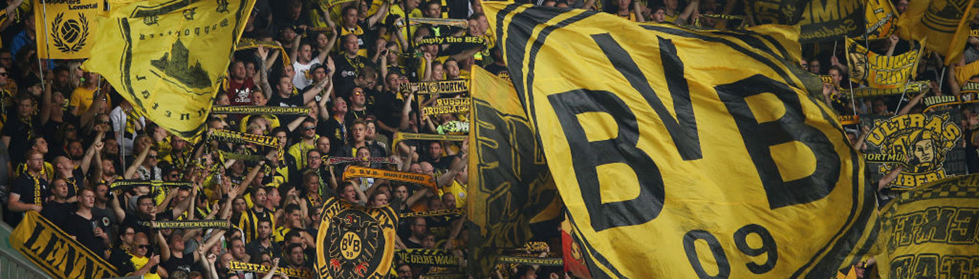 tifosi-dortmund